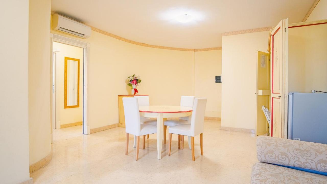 Relais Du Lac Village - Italian Homing Desenzano del Garda Extérieur photo
