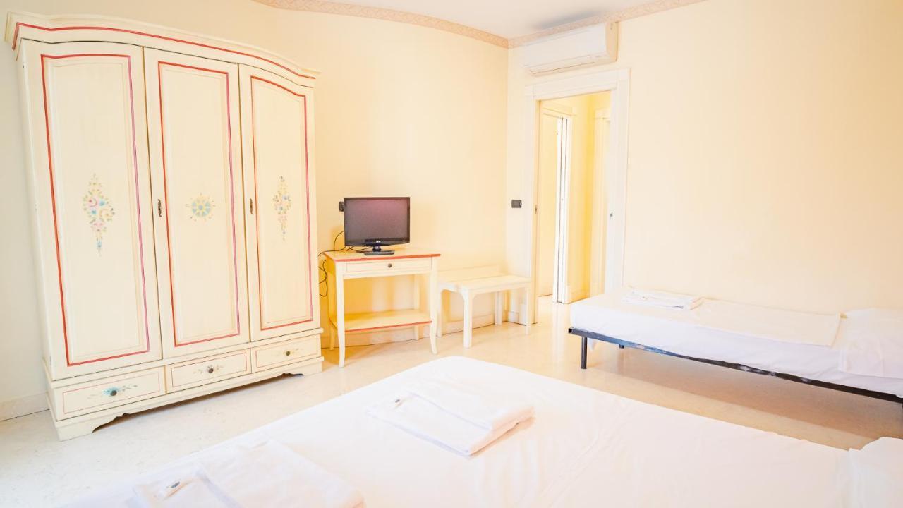 Relais Du Lac Village - Italian Homing Desenzano del Garda Extérieur photo