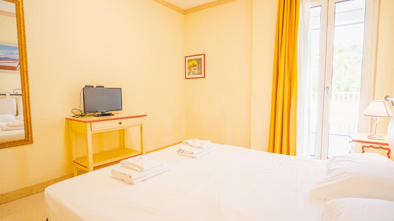 Relais Du Lac Village - Italian Homing Desenzano del Garda Extérieur photo