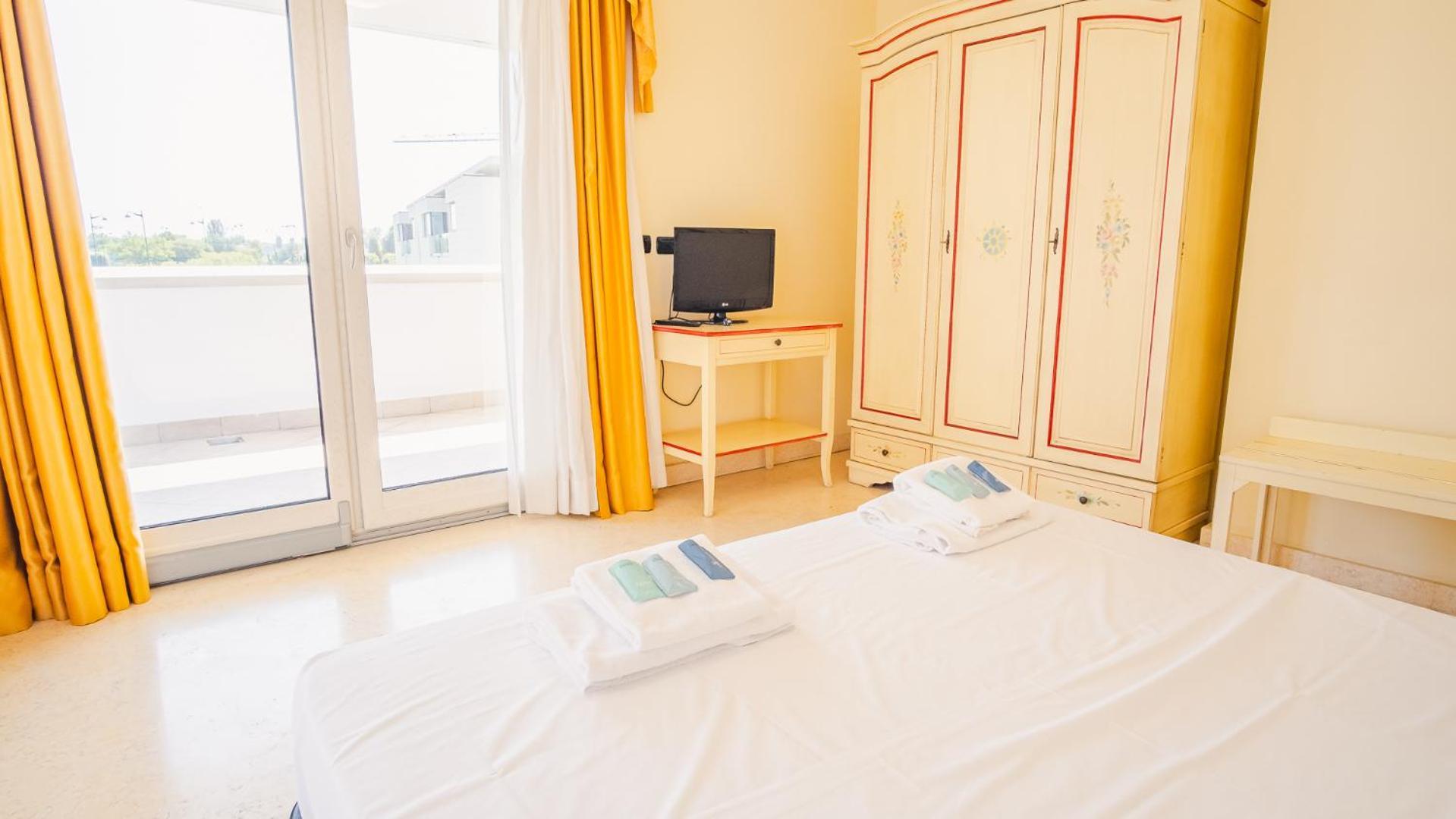 Relais Du Lac Village - Italian Homing Desenzano del Garda Extérieur photo