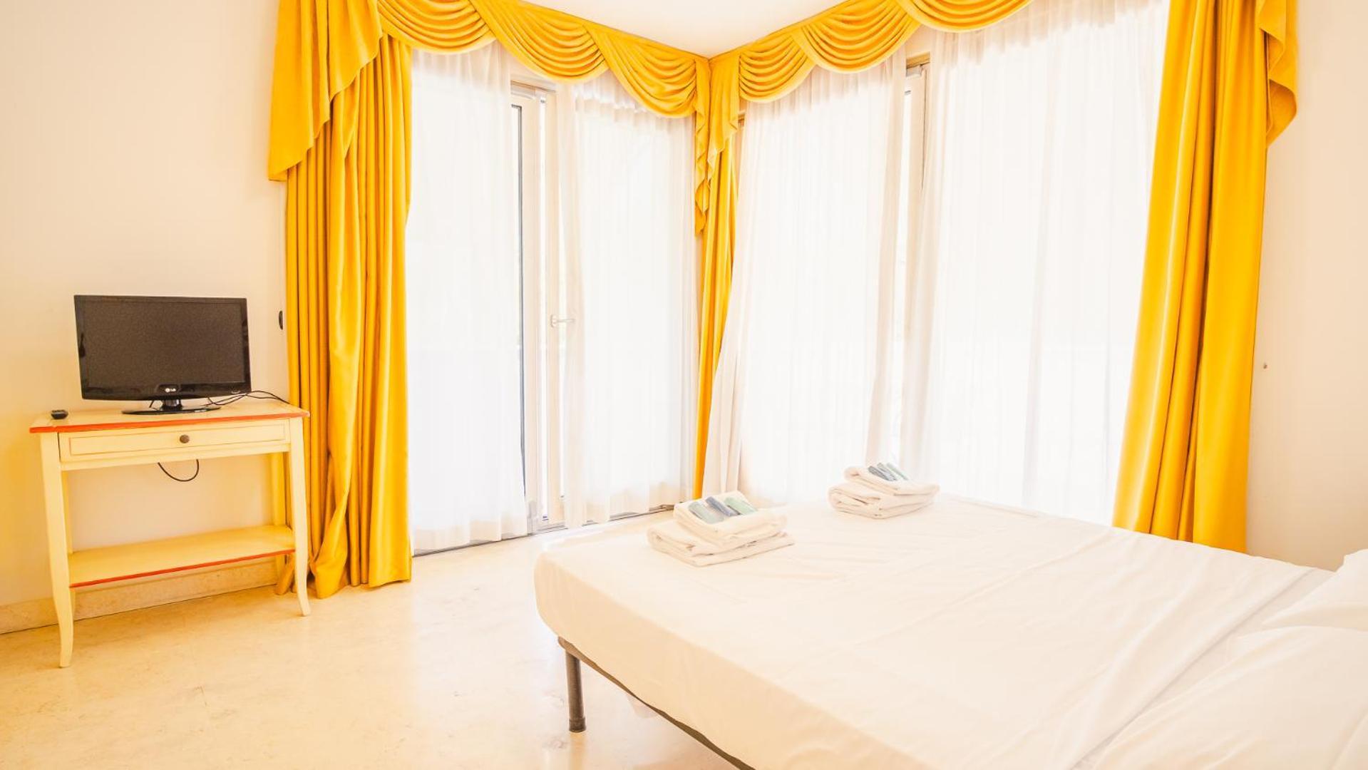 Relais Du Lac Village - Italian Homing Desenzano del Garda Extérieur photo