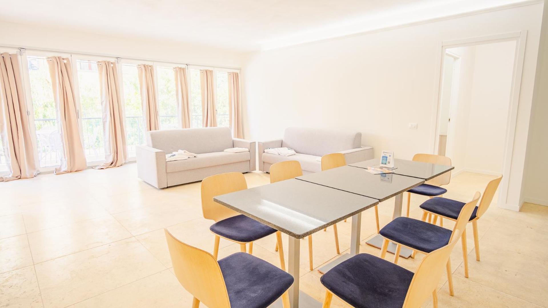 Relais Du Lac Village - Italian Homing Desenzano del Garda Extérieur photo