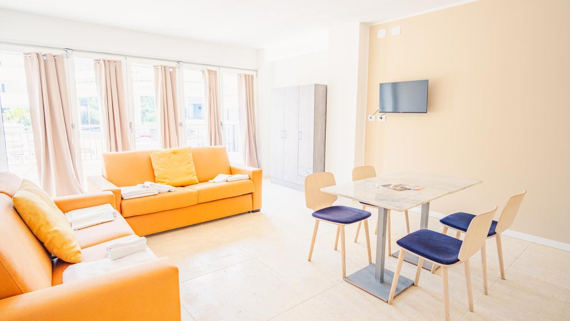 Relais Du Lac Village - Italian Homing Desenzano del Garda Extérieur photo