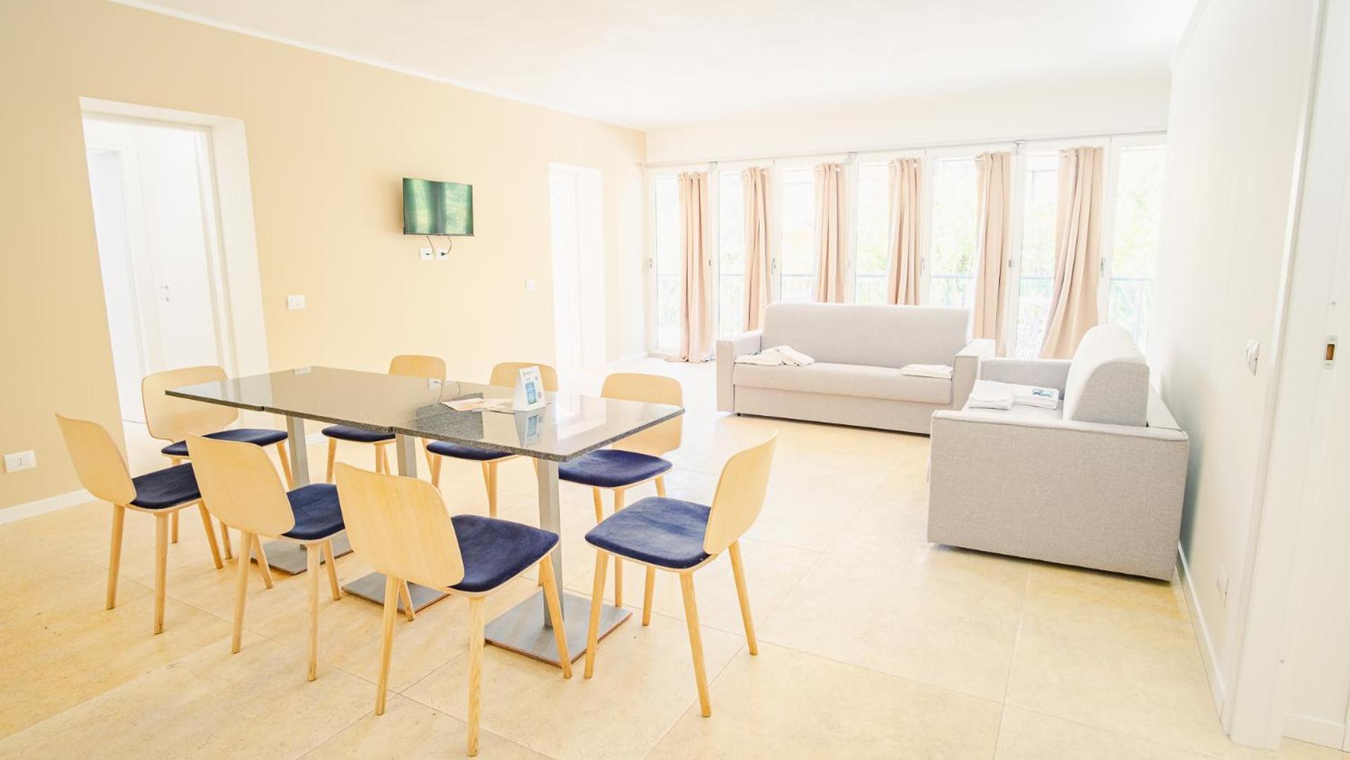 Relais Du Lac Village - Italian Homing Desenzano del Garda Extérieur photo