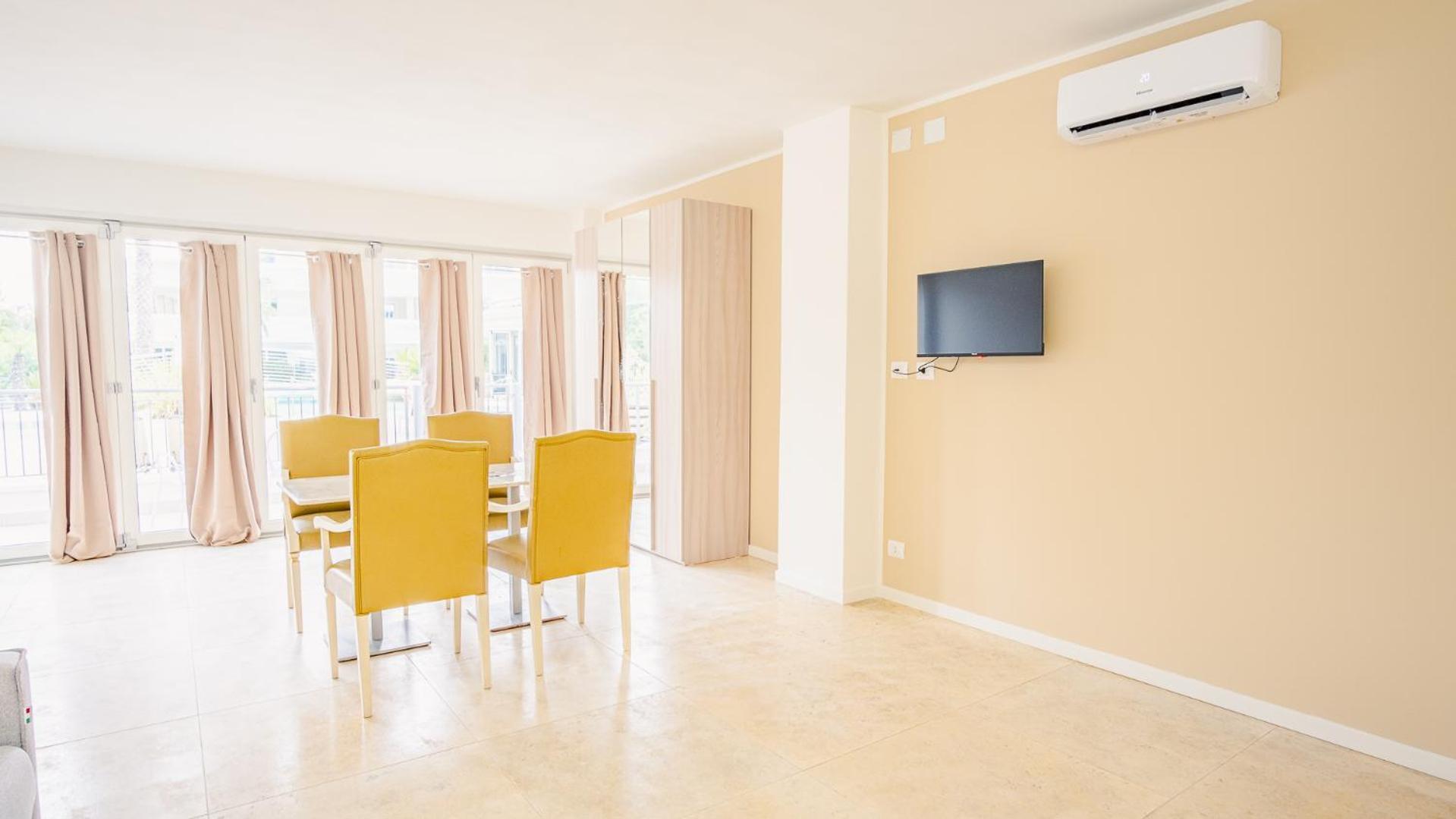 Relais Du Lac Village - Italian Homing Desenzano del Garda Extérieur photo
