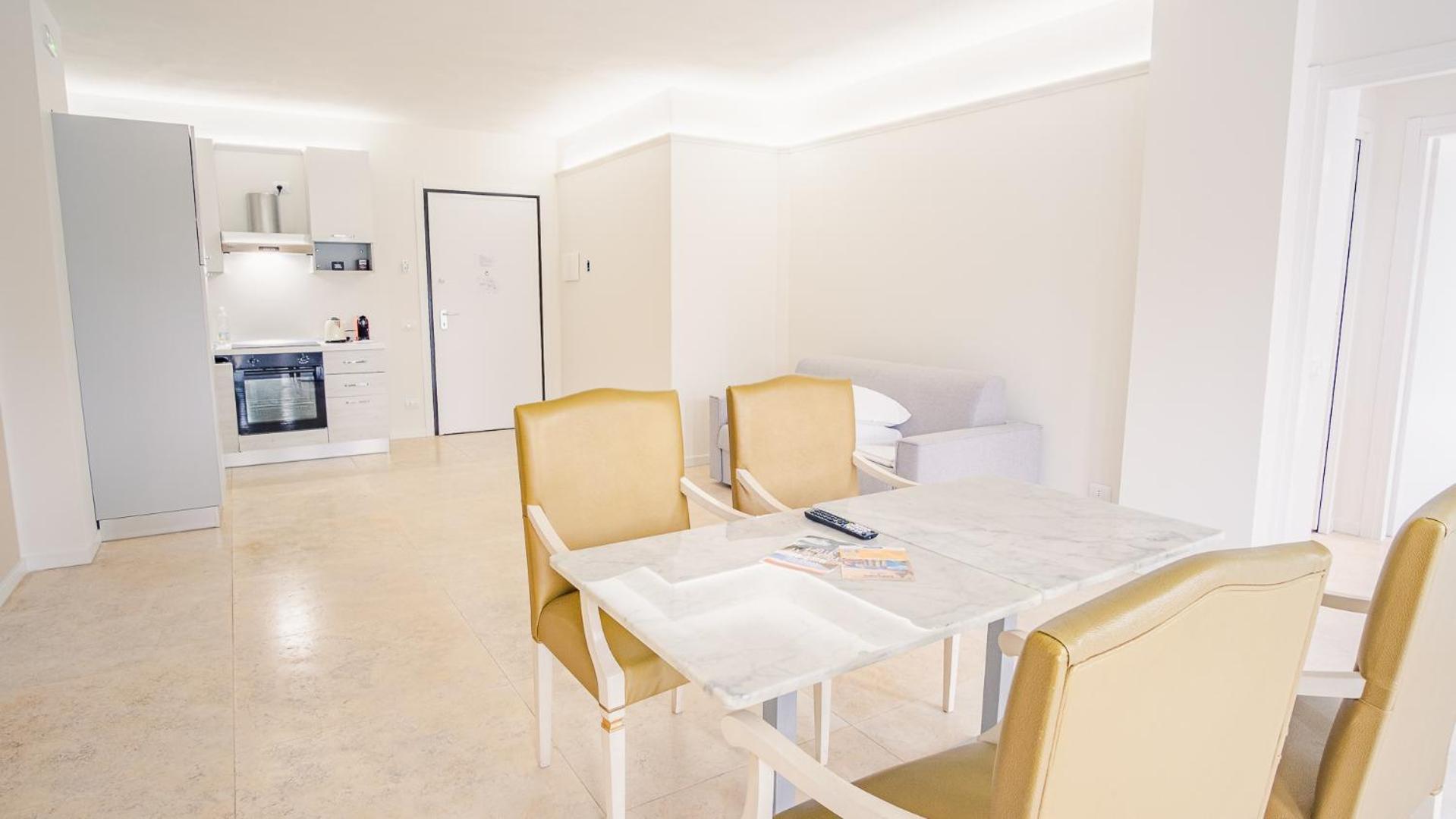 Relais Du Lac Village - Italian Homing Desenzano del Garda Extérieur photo
