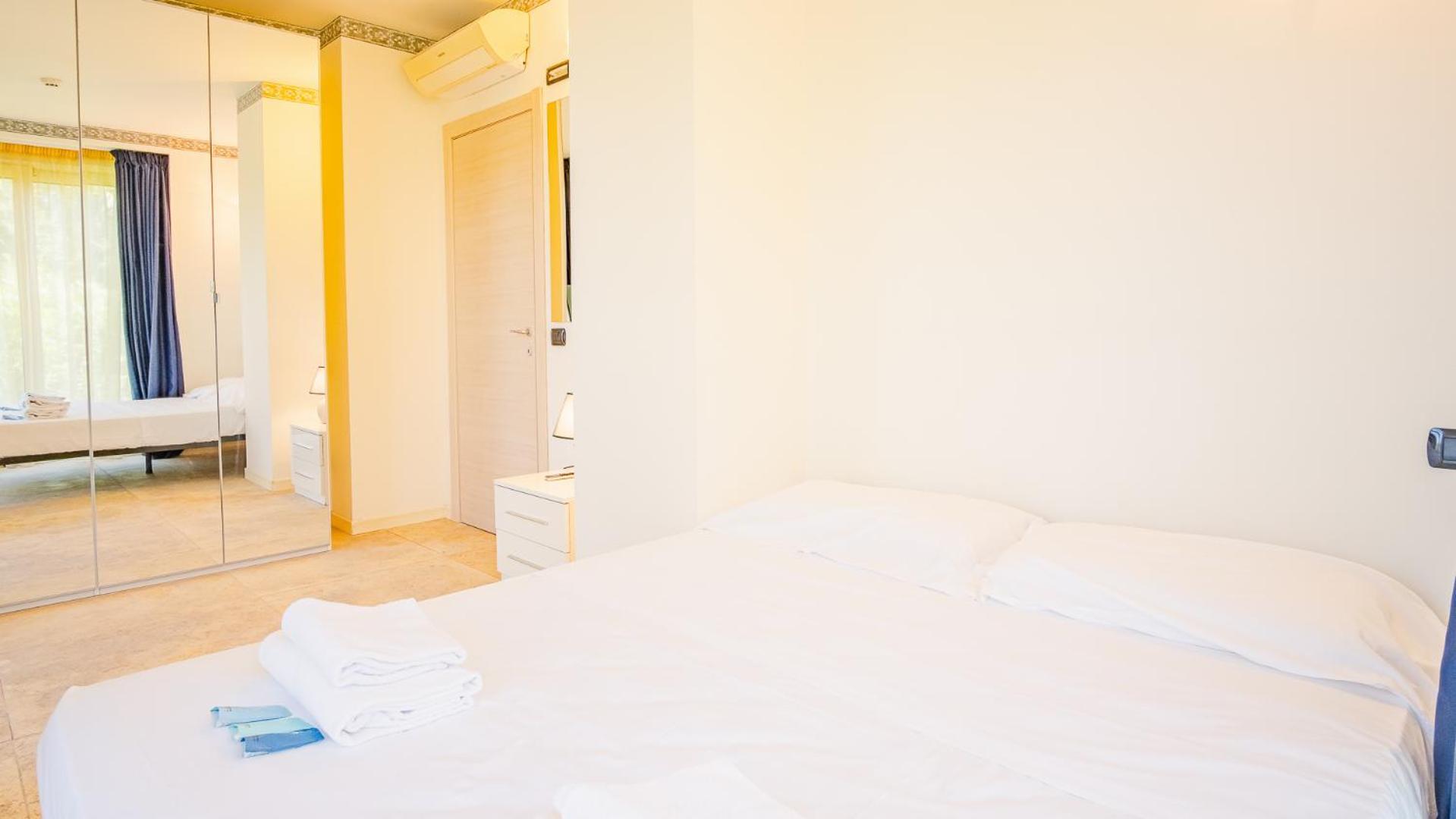 Relais Du Lac Village - Italian Homing Desenzano del Garda Extérieur photo