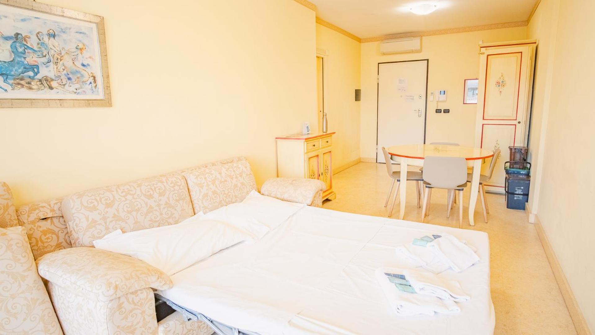Relais Du Lac Village - Italian Homing Desenzano del Garda Extérieur photo