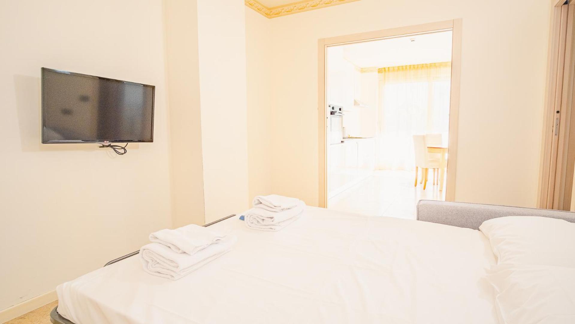 Relais Du Lac Village - Italian Homing Desenzano del Garda Extérieur photo