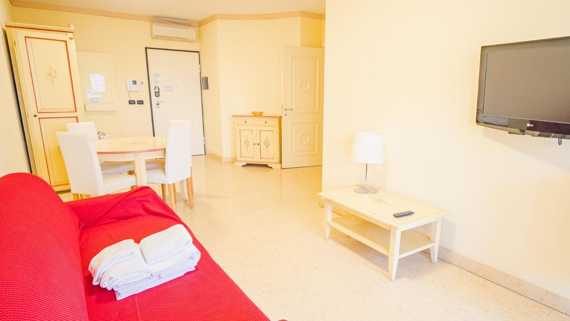 Relais Du Lac Village - Italian Homing Desenzano del Garda Extérieur photo