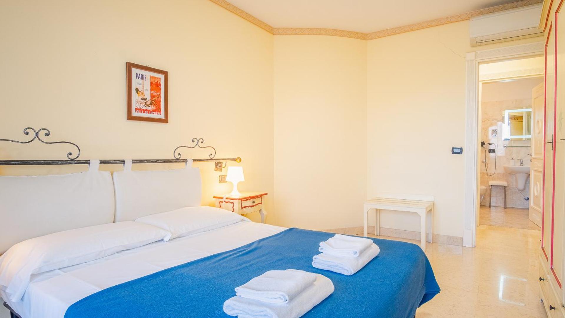 Relais Du Lac Village - Italian Homing Desenzano del Garda Extérieur photo