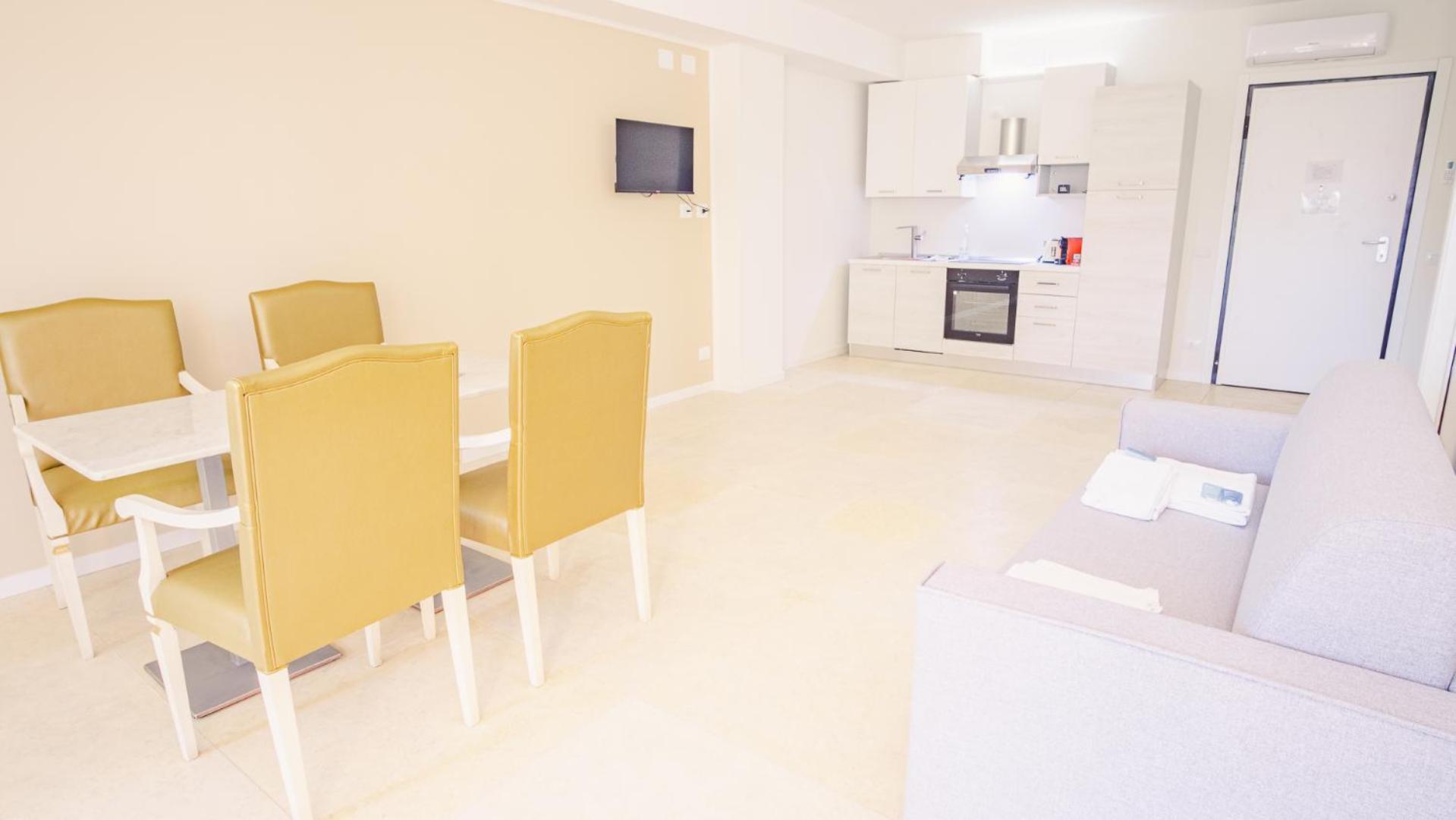 Relais Du Lac Village - Italian Homing Desenzano del Garda Extérieur photo