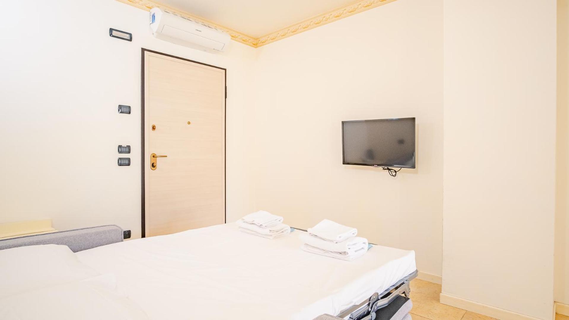 Relais Du Lac Village - Italian Homing Desenzano del Garda Extérieur photo