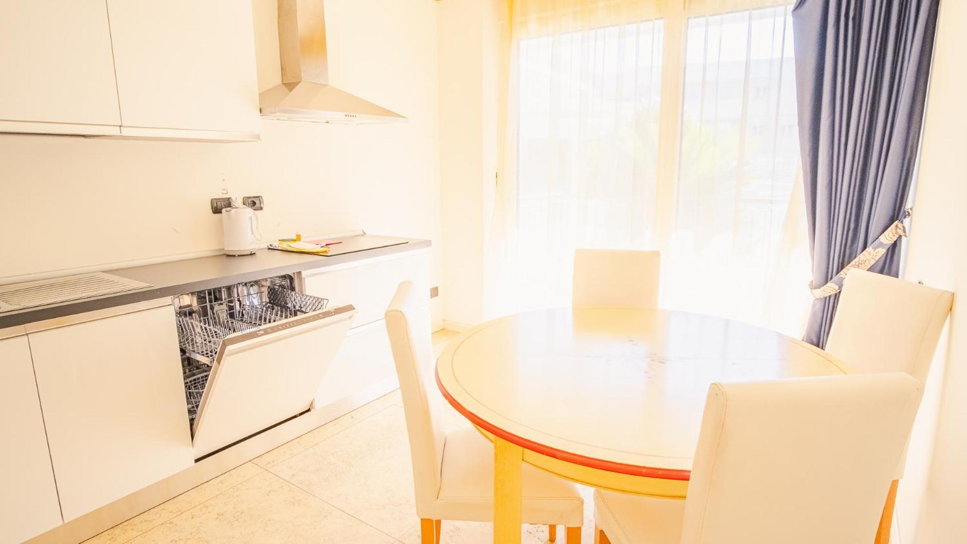 Relais Du Lac Village - Italian Homing Desenzano del Garda Extérieur photo