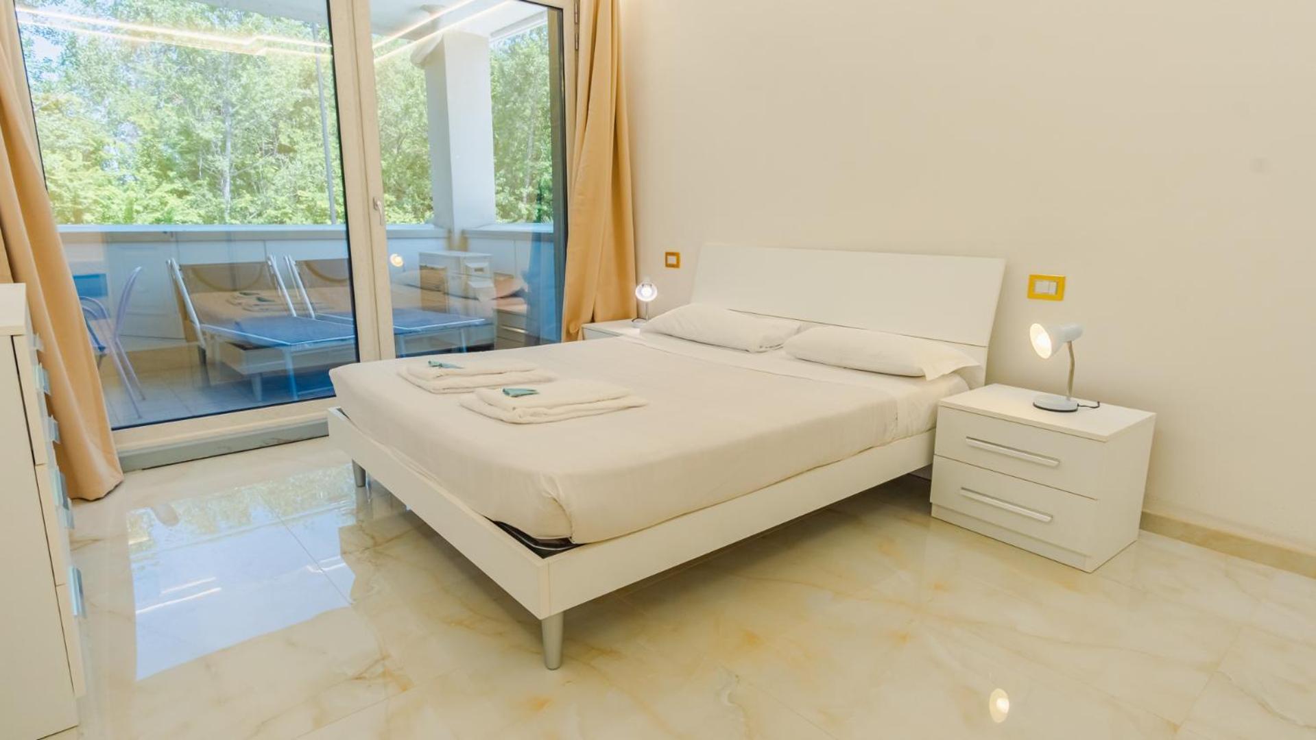 Relais Du Lac Village - Italian Homing Desenzano del Garda Extérieur photo